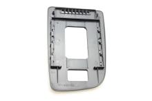ALKAR AUTOMOTIVE S.A. 6402994